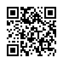 QR Code for 1JuA5jwun2fiN9ADPs1AVQBwBfpS7c8SH6