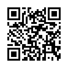 QR Code for 1JuA7MaB3hBiJ6R49AXfNT5mMs2Phs6mDp