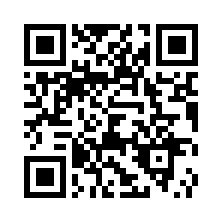 QR Code for 1JuA9dNK7htAu2MDf5XfG2xdeQaVRRVnMo