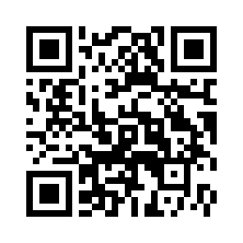 QR Code for 1JuAASJcgpW2d316SwMGgnu9tVubhv3L5x