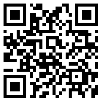 QR Code for 1JuABMQe23daUyCLk1wpDsF6ZjqDvU5Tk2