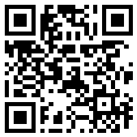 QR Code for 1JuABPRtS89vm2N6nTVCcAFiJDZcMhcoW2