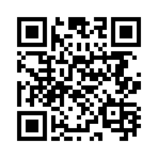 QR Code for 1JuACY3cRBGTd1R5R2Ciroduok9v4kzFrG