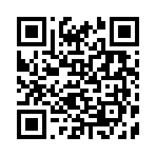 QR Code for 1JuAEcY8apvG2SCUprSdDfTuHeBKHenQci