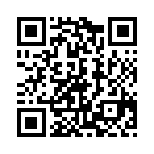 QR Code for 1JuAEtNyHRU5FjDU8yrwWxznBrCM8PLweb