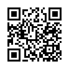QR Code for 1JuAFj2Y13pC9ryvRh7eGHXULr5LKX9Mbt