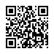 QR Code for 1JuAFkef1LiQonoWRf7HzB3Wp3k5eDJrhn