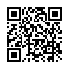 QR Code for 1JuAGTKCCEA5KbS7dY2DSJB3ZiJaLUyFjR