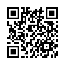 QR Code for 1JuAHNJdh62sNkdsUCwWZoQc9cTdzU6W5D