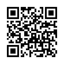 QR Code for 1JuAJnTnEmoFid9vuwdLEvsNJGrvqGim5y
