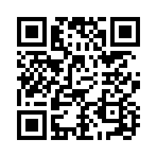 QR Code for 1JuAKCfG9BsrhbMXPwDAsxzfXFu1eqDXK8