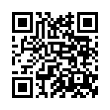 QR Code for 1JuAKpQBtWNyvfYQLsGGGZPmqKSJnvpUbr