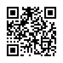 QR Code for 1JuAMTrxdu1fotw6HT8c5dEyZ8eTCFghHA