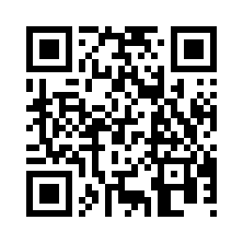 QR Code for 1JuAMeif8aXroiudfcbjnBBPXnWVi4xQH5