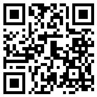 QR Code for 1JuANYaGK9DfVhcjibrYTELissotcNGCSa