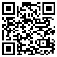 QR Code for 1JuASdWrCkRM6bSF1HggbVsChe5Ahw3Lco