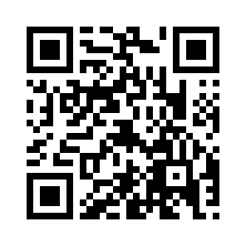 QR Code for 1JuAT4qfLvWfCkYTbPmHDo8yL7iu1FWqcJ