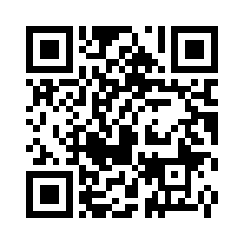 QR Code for 1JuAT8dCeysHcKtx3vXMTVBvihteLmpz8G