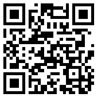 QR Code for 1JuATJhrpHCZFFh2v6WdnwSLLibWpVC7AJ