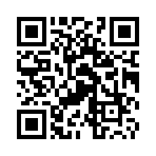 QR Code for 1JuAVu5k59L1Mu86odbD4LpEgvYm4c839r