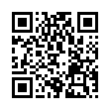 QR Code for 1JuAWJU6PbCbeSS856UpcLCCNnnRC2oQ9F