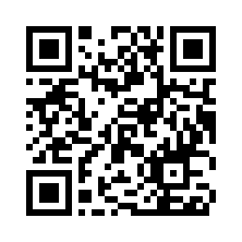 QR Code for 1JuAcYQjXYBSdg3So784ZxN836fYmUn5uj