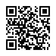 QR Code for 1JuAd7tYpNyJVBiKzVkRhX2FARUXpmdvZz