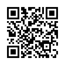 QR Code for 1JuAd9JiC2WkFkGJ7psk4vEZTseAFqAtr4