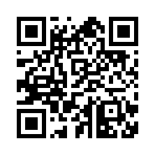 QR Code for 1JuAdXVfLAgb6E7K4jcCDwjLvKj8xebGDZ
