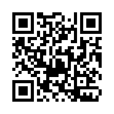 QR Code for 1JuAdfuxYPi4yfEziYvayvSN34ryR3s79f