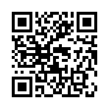 QR Code for 1JuAeNWMWwp3vsnWSh2Kn2N527AUaD1nap
