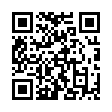 QR Code for 1JuAf6FmxmcbA9XttVmtUDuVd68Bx3ZNUB