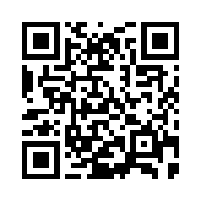 QR Code for 1JuAgRWh2RZXKFVpfwkSfJzZDo7TdpU1Vs