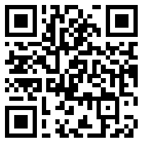 QR Code for 1JuAnyZkH2EPtUcQFDVzmcsrDbefgxLht7