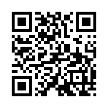 QR Code for 1JuAoMbACen24cxR9FGPUTM7FDAu9LSmBE