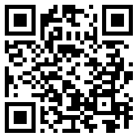 QR Code for 1JuAoRCtEdFFEN3uqo3y746TvEEbbPMV8m