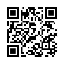 QR Code for 1JuApsb7ndKe9ExWyBML3De6UPuHr8tkZS