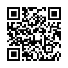 QR Code for 1JuArpvBxU866kVcRyd9CBtZAP3P8NDSC2