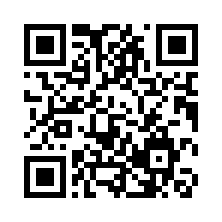 QR Code for 1JuAt47jBkxpEnCyj8DohaY5YKFEyLzDeM