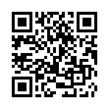 QR Code for 1JuAt79AzYjdCXx1EbDZvZxtmr4NpCtZtX
