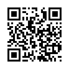 QR Code for 1JuAtUCCiKtY7XDALYDnargPonUGrnGi6