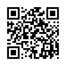 QR Code for 1JuAtuvJv9KA1jAnyjPCbZcA8JxncCaURj