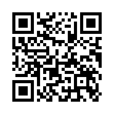 QR Code for 1JuAubLVB8SeJCJyENnKEXDPBt8Revgh3F