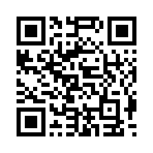 QR Code for 1JuAui17aYZRUUGb4NUUYNF13pEbEmTaAp