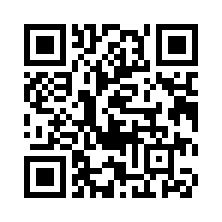 QR Code for 1JuAvujjAwRjvdReoNUWJhUY5osGPrrozw