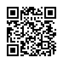 QR Code for 1JuAw3feRhdFpXuKa7R9HrPm7N1BJv2gnD