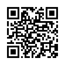QR Code for 1JuAw6o7UMt1ZWLMKCJa8PA1k5RW7NLF69