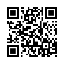 QR Code for 1JuAwqiPq5ae1NCnjKVc415BeRZH3EhcUx
