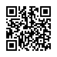 QR Code for 1JuAxRVvzPRBUTwkF6H7FDdpY8EZrMMN9i