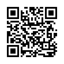 QR Code for 1JuAxWK3tbwRFDPR1X1ctfx7kFJ9fWjDe3